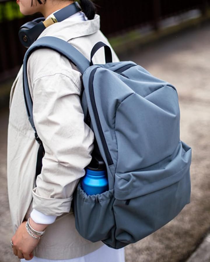デイパック・バックパック スノーピーク Everyday Use Backpack